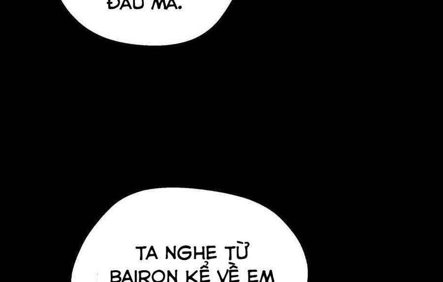 Ánh Sáng Cuối Con Đường Chap 142 - Next Chap 143