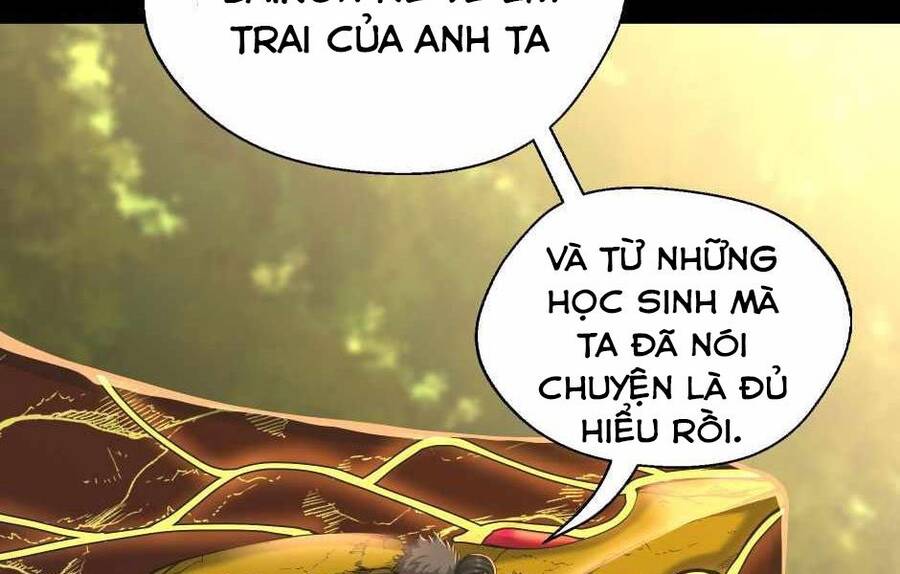 Ánh Sáng Cuối Con Đường Chap 142 - Next Chap 143