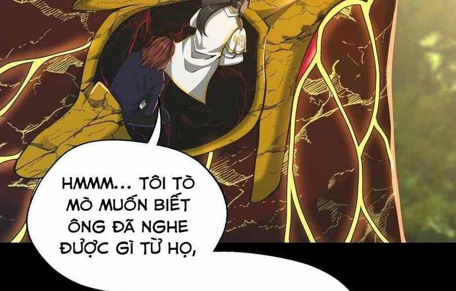 Ánh Sáng Cuối Con Đường Chap 142 - Next Chap 143