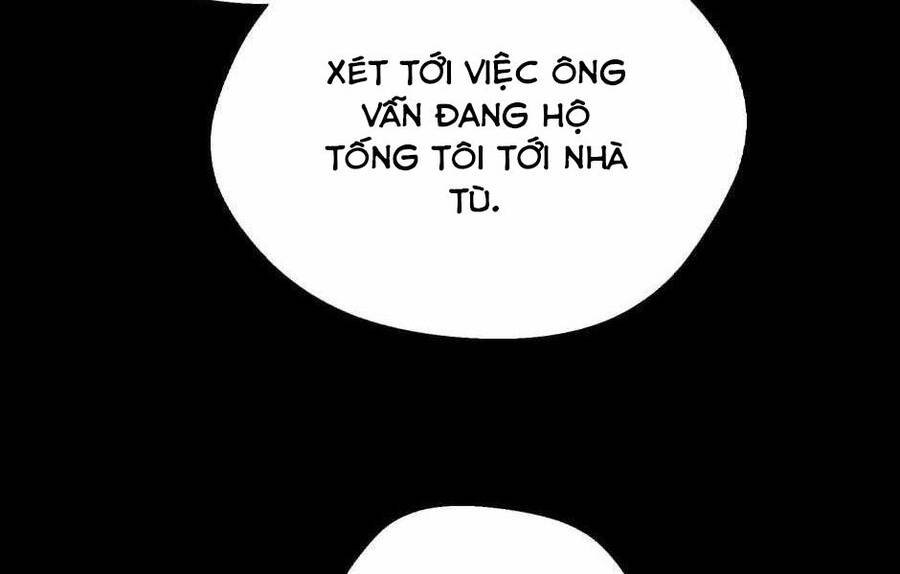 Ánh Sáng Cuối Con Đường Chap 142 - Next Chap 143