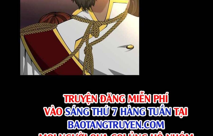 Ánh Sáng Cuối Con Đường Chap 142 - Next Chap 143