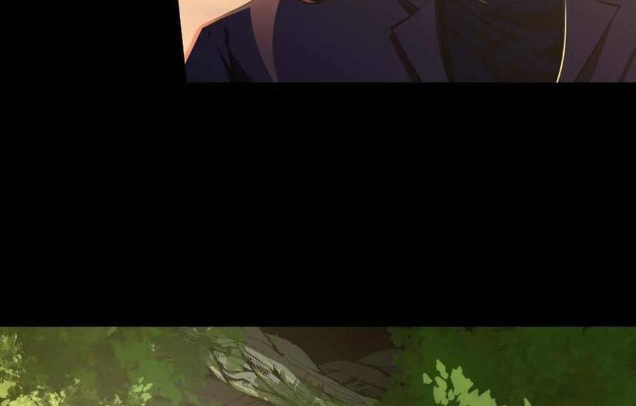 Ánh Sáng Cuối Con Đường Chap 142 - Next Chap 143