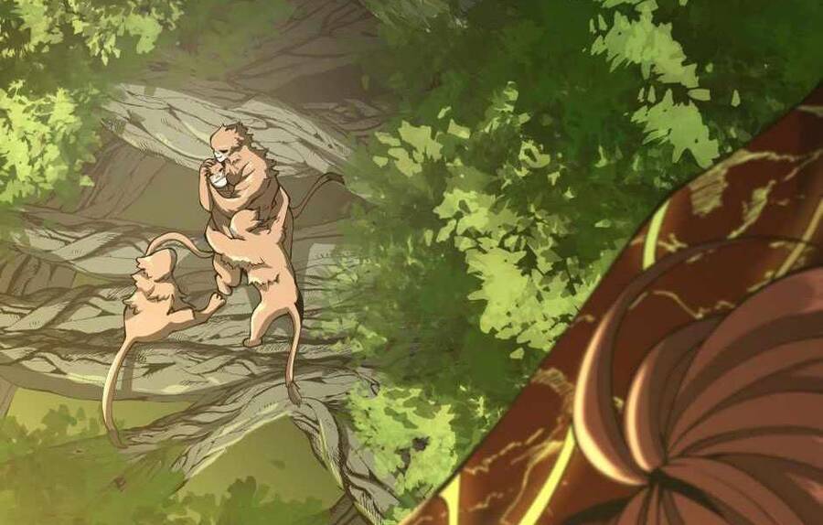 Ánh Sáng Cuối Con Đường Chap 142 - Next Chap 143