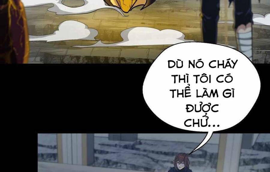 Ánh Sáng Cuối Con Đường Chap 142 - Next Chap 143