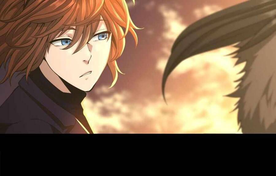 Ánh Sáng Cuối Con Đường Chap 142 - Next Chap 143