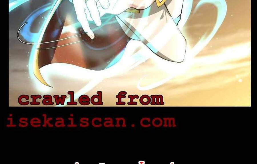 Ánh Sáng Cuối Con Đường Chap 142 - Next Chap 143