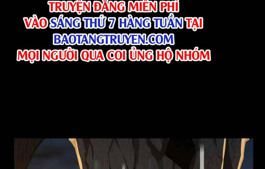 Ánh Sáng Cuối Con Đường Chap 142 - Next Chap 143