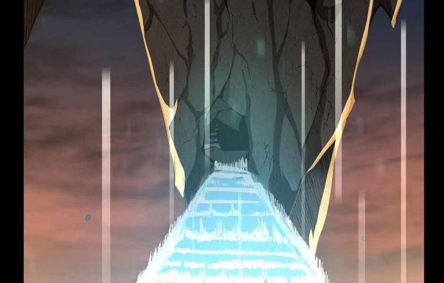 Ánh Sáng Cuối Con Đường Chap 142 - Next Chap 143