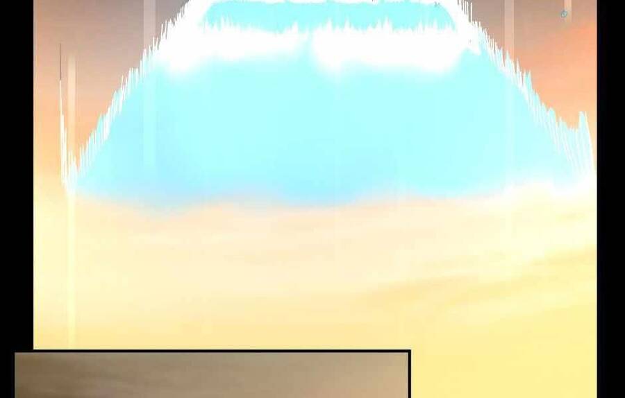 Ánh Sáng Cuối Con Đường Chap 142 - Next Chap 143