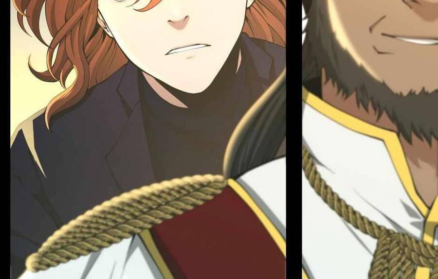 Ánh Sáng Cuối Con Đường Chap 142 - Next Chap 143