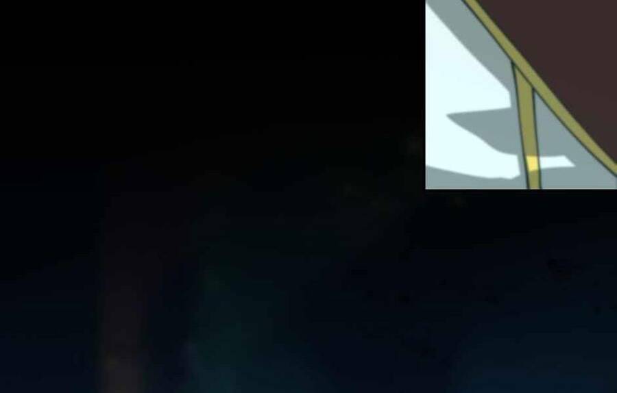 Ánh Sáng Cuối Con Đường Chap 142 - Next Chap 143