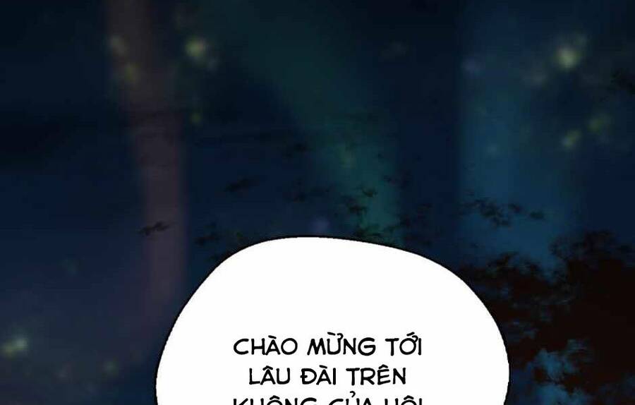 Ánh Sáng Cuối Con Đường Chap 142 - Next Chap 143