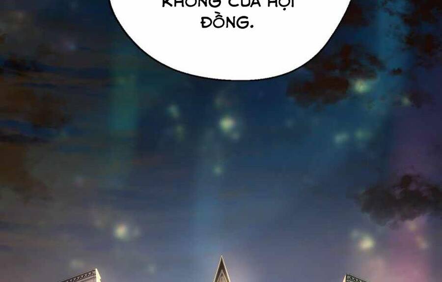 Ánh Sáng Cuối Con Đường Chap 142 - Next Chap 143