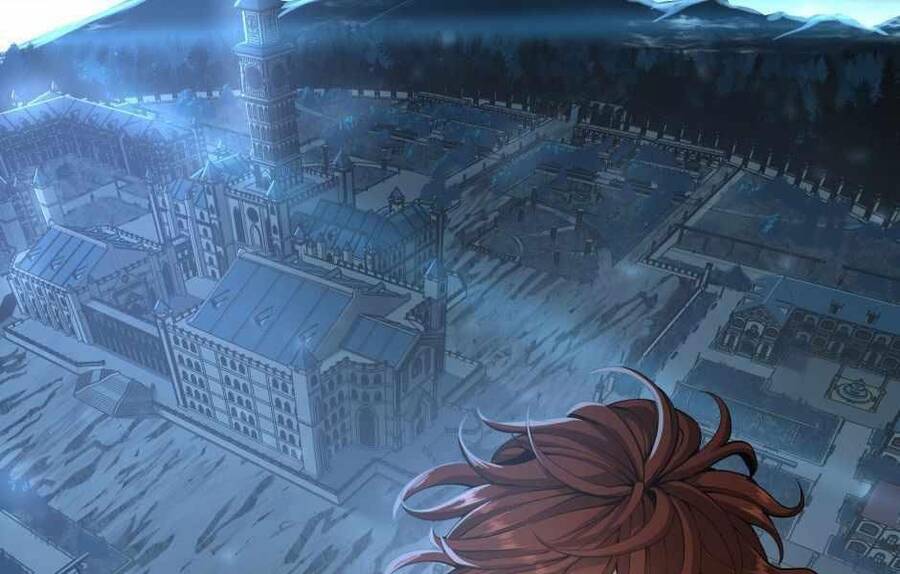 Ánh Sáng Cuối Con Đường Chap 142 - Next Chap 143