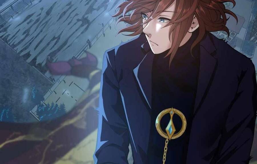 Ánh Sáng Cuối Con Đường Chap 142 - Next Chap 143