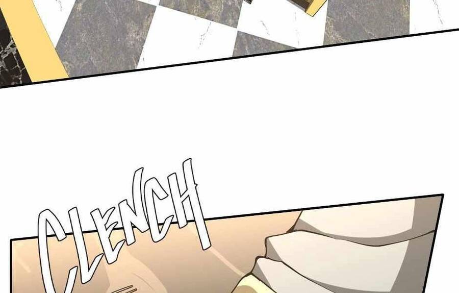 Ánh Sáng Cuối Con Đường Chap 143 - Next Chap 144