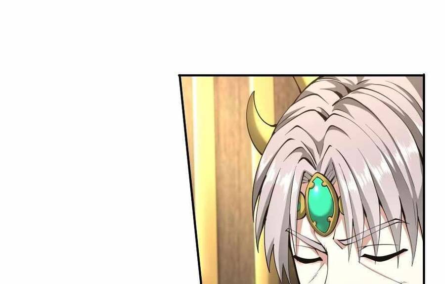 Ánh Sáng Cuối Con Đường Chap 143 - Next Chap 144