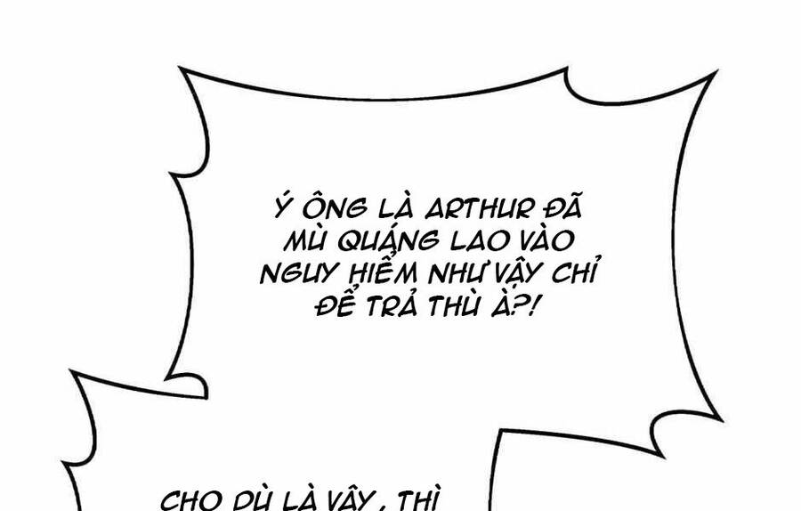 Ánh Sáng Cuối Con Đường Chap 143 - Next Chap 144