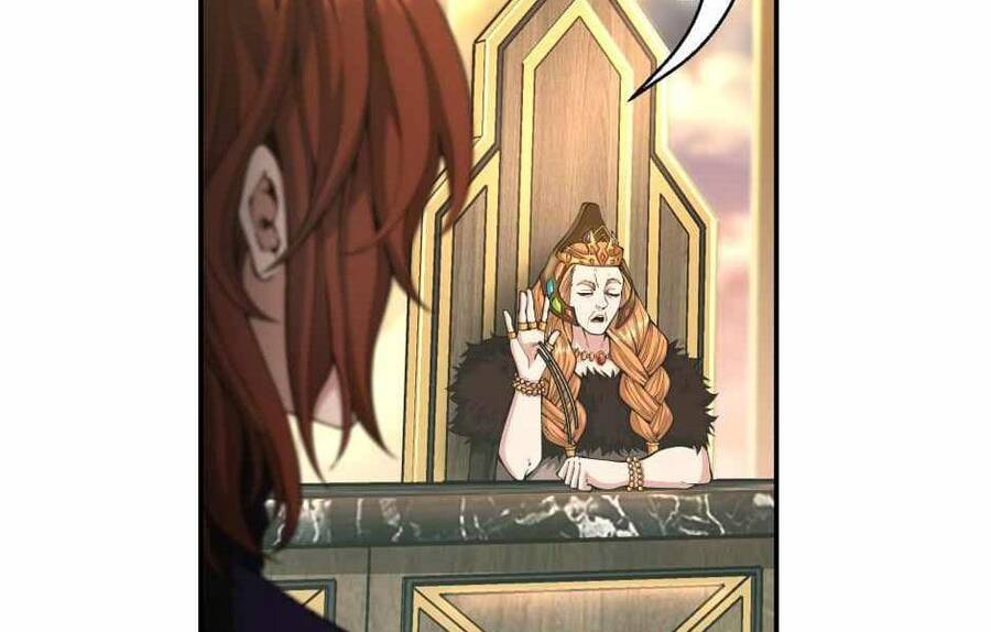 Ánh Sáng Cuối Con Đường Chap 143 - Next Chap 144
