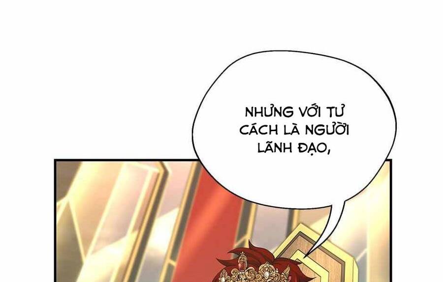Ánh Sáng Cuối Con Đường Chap 143 - Next Chap 144
