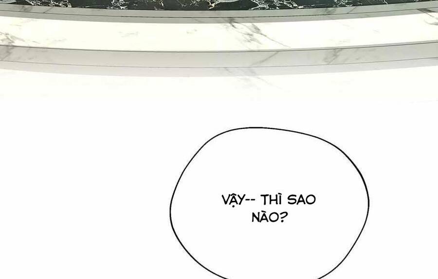 Ánh Sáng Cuối Con Đường Chap 143 - Next Chap 144