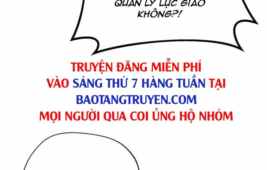 Ánh Sáng Cuối Con Đường Chap 143 - Next Chap 144