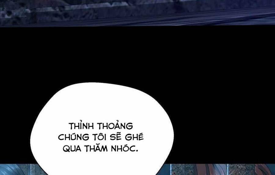 Ánh Sáng Cuối Con Đường Chap 143 - Next Chap 144
