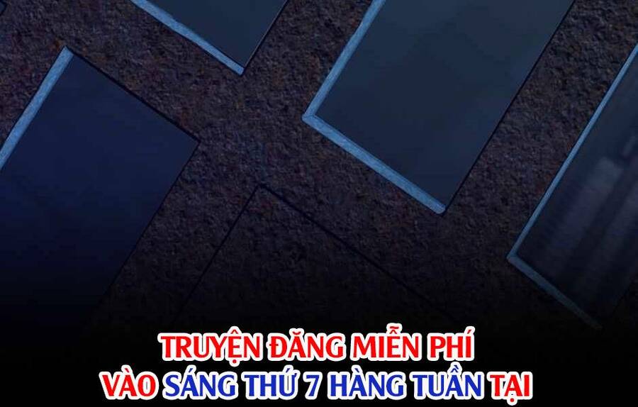 Ánh Sáng Cuối Con Đường Chap 143 - Next Chap 144