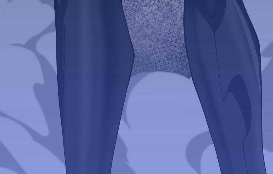 Ánh Sáng Cuối Con Đường Chap 146.5 - Next Chap 147.5