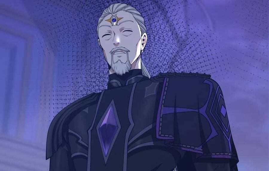 Ánh Sáng Cuối Con Đường Chap 146.5 - Next Chap 147.5