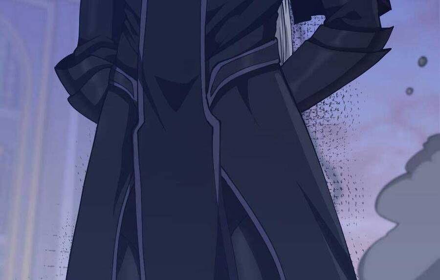 Ánh Sáng Cuối Con Đường Chap 146.5 - Next Chap 147.5