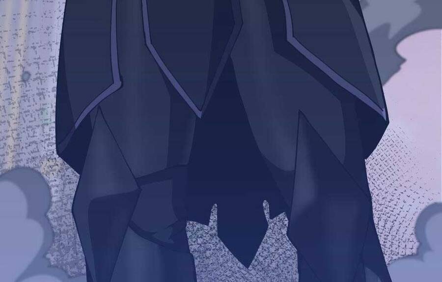 Ánh Sáng Cuối Con Đường Chap 146.5 - Next Chap 147.5