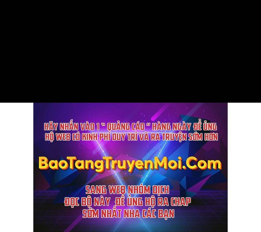 Ánh Sáng Cuối Con Đường Chap 146.5 - Next Chap 147.5