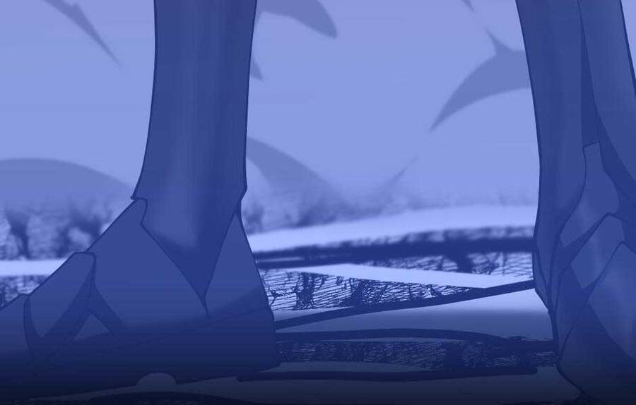 Ánh Sáng Cuối Con Đường Chap 146.5 - Next Chap 147.5