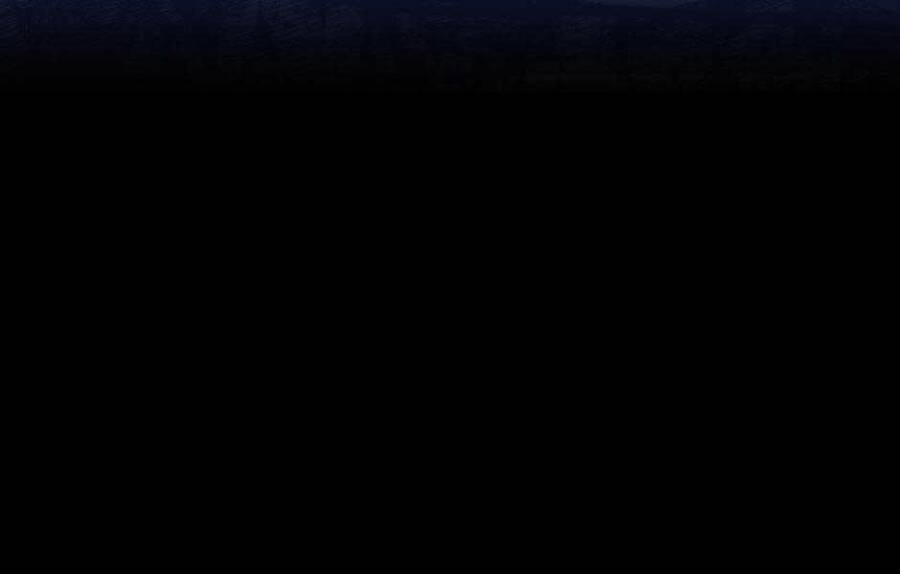 Ánh Sáng Cuối Con Đường Chap 146.5 - Next Chap 147.5