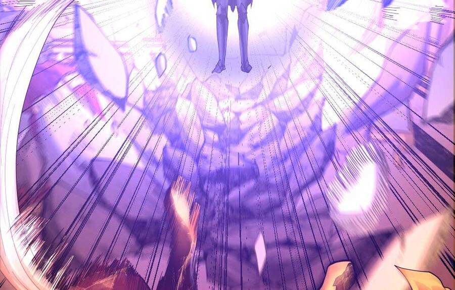 Ánh Sáng Cuối Con Đường Chap 146.5 - Next Chap 147.5