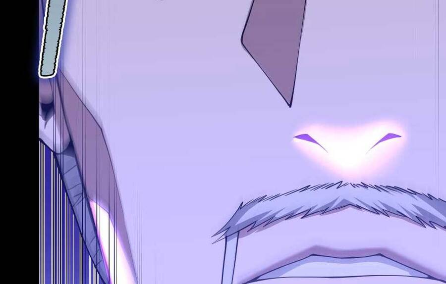 Ánh Sáng Cuối Con Đường Chap 146.5 - Next Chap 147.5