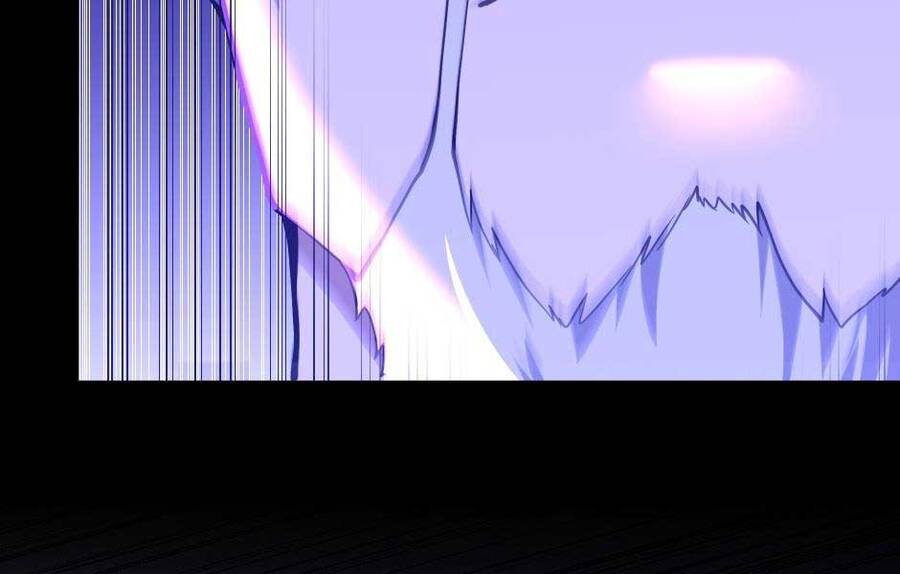 Ánh Sáng Cuối Con Đường Chap 146.5 - Next Chap 147.5