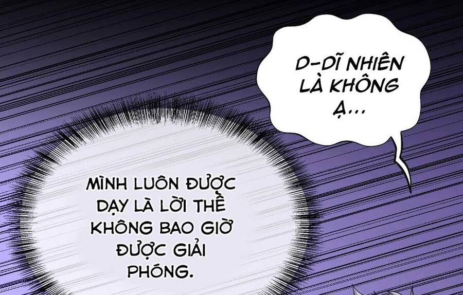 Ánh Sáng Cuối Con Đường Chap 146.5 - Next Chap 147.5