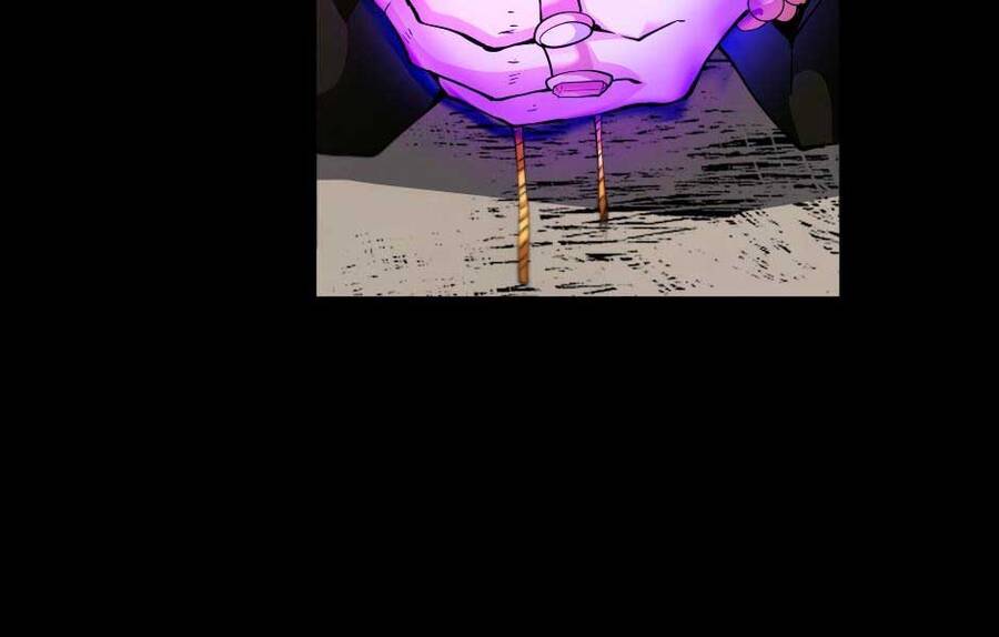 Ánh Sáng Cuối Con Đường Chap 146.5 - Next Chap 147.5