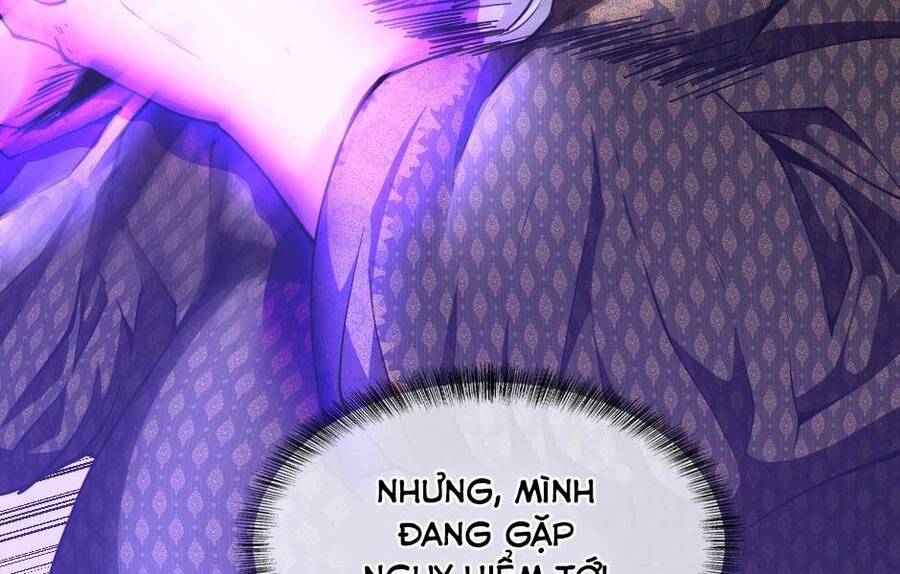 Ánh Sáng Cuối Con Đường Chap 146.5 - Next Chap 147.5