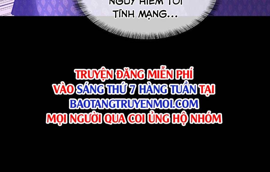 Ánh Sáng Cuối Con Đường Chap 146.5 - Next Chap 147.5