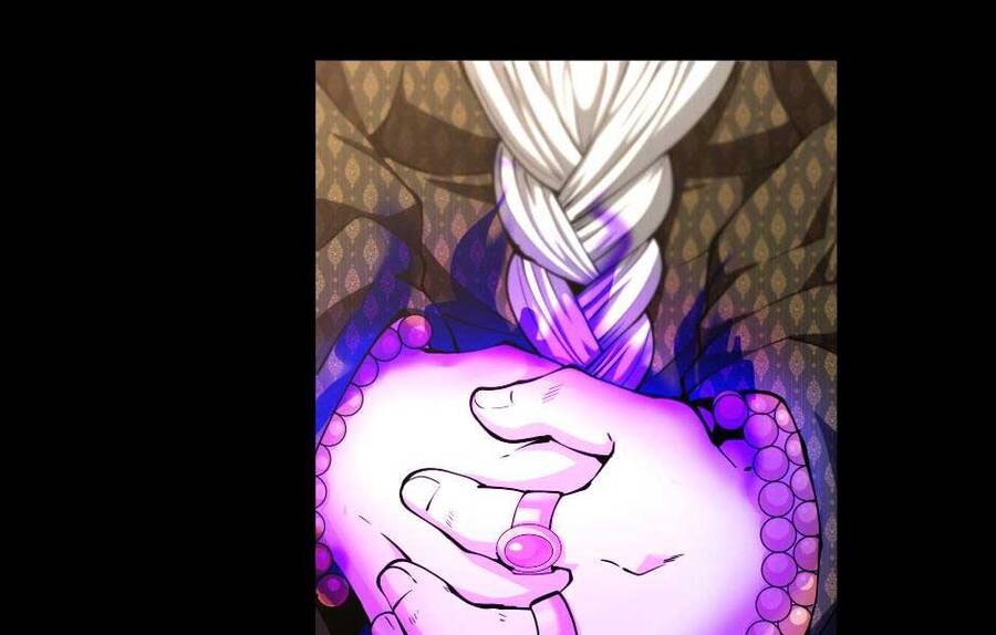 Ánh Sáng Cuối Con Đường Chap 146.5 - Next Chap 147.5