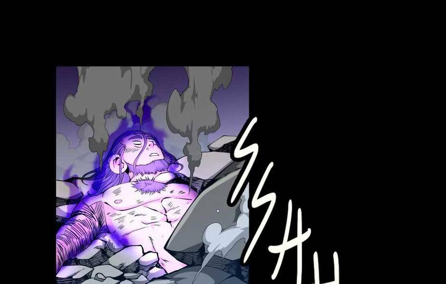 Ánh Sáng Cuối Con Đường Chap 146.5 - Next Chap 147.5