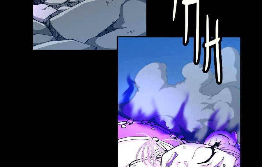 Ánh Sáng Cuối Con Đường Chap 146.5 - Next Chap 147.5