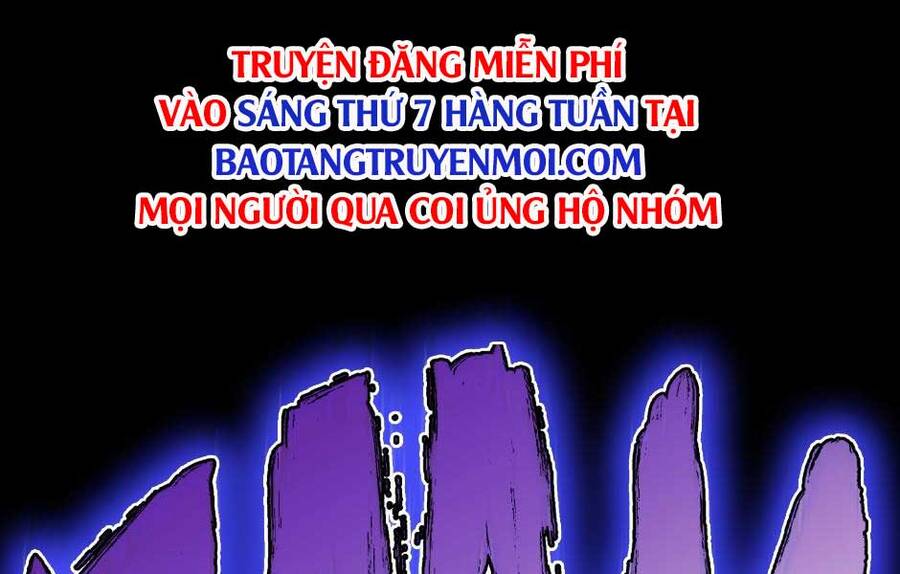 Ánh Sáng Cuối Con Đường Chap 146.5 - Next Chap 147.5