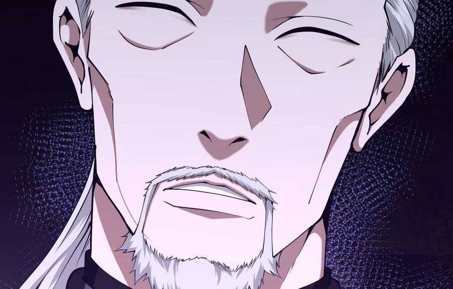 Ánh Sáng Cuối Con Đường Chap 146.5 - Next Chap 147.5