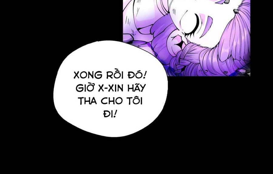 Ánh Sáng Cuối Con Đường Chap 146.5 - Next Chap 147.5