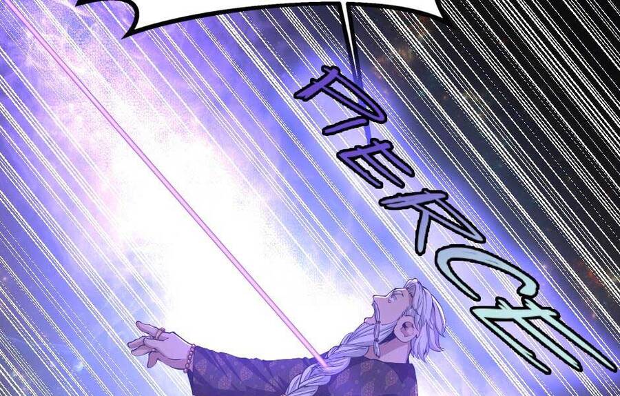 Ánh Sáng Cuối Con Đường Chap 146.5 - Next Chap 147.5