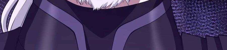 Ánh Sáng Cuối Con Đường Chap 146.5 - Next Chap 147.5